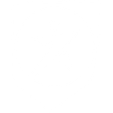 Combat Core Club